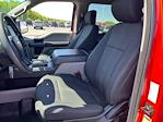 2020 Ford F-150 SuperCrew Cab 4WD Pickup for sale #PT10538 - photo 15