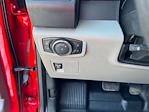 2020 Ford F-150 SuperCrew Cab 4WD Pickup for sale #PT10538 - photo 17