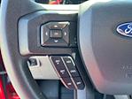 2020 Ford F-150 SuperCrew Cab 4WD Pickup for sale #PT10538 - photo 18