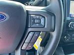 2020 Ford F-150 SuperCrew Cab 4WD Pickup for sale #PT10538 - photo 19