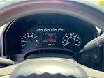 2020 Ford F-150 SuperCrew Cab 4WD Pickup for sale #PT10538 - photo 20