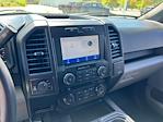 2020 Ford F-150 SuperCrew Cab 4WD Pickup for sale #PT10538 - photo 21
