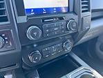 2020 Ford F-150 SuperCrew Cab 4WD Pickup for sale #PT10538 - photo 22