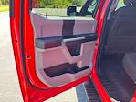 2020 Ford F-150 SuperCrew Cab 4WD Pickup for sale #PT10538 - photo 23
