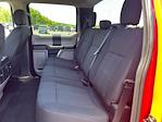 2020 Ford F-150 SuperCrew Cab 4WD Pickup for sale #PT10538 - photo 26