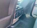 2020 Ford F-150 SuperCrew Cab 4WD Pickup for sale #PT10538 - photo 27
