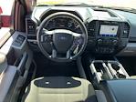 2020 Ford F-150 SuperCrew Cab 4WD Pickup for sale #PT10538 - photo 28