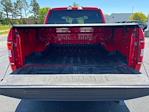 2020 Ford F-150 SuperCrew Cab 4WD Pickup for sale #PT10538 - photo 29