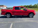 2020 Ford F-150 SuperCrew Cab 4WD Pickup for sale #PT10538 - photo 4