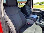 2020 Ford F-150 SuperCrew Cab 4WD Pickup for sale #PT10538 - photo 33