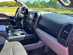 2020 Ford F-150 SuperCrew Cab 4WD Pickup for sale #PT10538 - photo 34