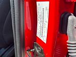 2020 Ford F-150 SuperCrew Cab 4WD Pickup for sale #PT10538 - photo 35