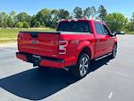 2020 Ford F-150 SuperCrew Cab 4WD Pickup for sale #PT10538 - photo 2