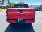 2020 Ford F-150 SuperCrew Cab 4WD Pickup for sale #PT10538 - photo 5