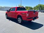 2020 Ford F-150 SuperCrew Cab 4WD Pickup for sale #PT10538 - photo 6