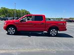 2020 Ford F-150 SuperCrew Cab 4WD Pickup for sale #PT10538 - photo 7