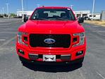 2020 Ford F-150 SuperCrew Cab 4WD Pickup for sale #PT10538 - photo 9