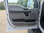 2021 Ford F-550 Regular Cab DRW 4WD Flatbed Truck for sale #PT10545 - photo 11