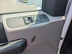 2021 Ford F-550 Regular Cab DRW 4WD Flatbed Truck for sale #PT10545 - photo 13