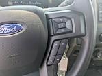 2021 Ford F-550 Regular Cab DRW 4WD Flatbed Truck for sale #PT10545 - photo 17