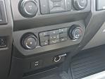 2021 Ford F-550 Regular Cab DRW 4WD Flatbed Truck for sale #PT10545 - photo 20