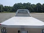 2021 Ford F-550 Regular Cab DRW 4WD Flatbed Truck for sale #PT10545 - photo 22