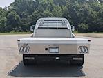 2021 Ford F-550 Regular Cab DRW 4WD Flatbed Truck for sale #PT10545 - photo 4