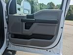 2021 Ford F-550 Regular Cab DRW 4WD Flatbed Truck for sale #PT10545 - photo 23