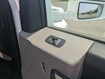 2021 Ford F-550 Regular Cab DRW 4WD Flatbed Truck for sale #PT10545 - photo 25