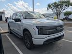 2023 Ford F-150 Lightning SuperCrew Cab AWD Pickup for sale #PT10548 - photo 1