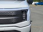 2023 Ford F-150 Lightning SuperCrew Cab AWD Pickup for sale #PT10548 - photo 10