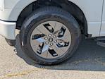 2023 Ford F-150 Lightning SuperCrew Cab AWD Pickup for sale #PT10548 - photo 11