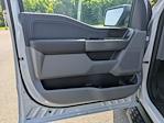2023 Ford F-150 Lightning SuperCrew Cab AWD Pickup for sale #PT10548 - photo 12