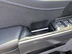 2023 Ford F-150 Lightning SuperCrew Cab AWD Pickup for sale #PT10548 - photo 13