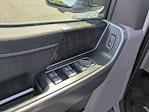 2023 Ford F-150 Lightning SuperCrew Cab AWD Pickup for sale #PT10548 - photo 14