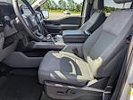 2023 Ford F-150 Lightning SuperCrew Cab AWD Pickup for sale #PT10548 - photo 15