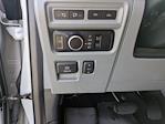 2023 Ford F-150 Lightning SuperCrew Cab AWD Pickup for sale #PT10548 - photo 17