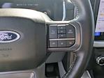 2023 Ford F-150 Lightning SuperCrew Cab AWD Pickup for sale #PT10548 - photo 19