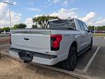 2023 Ford F-150 Lightning SuperCrew Cab AWD Pickup for sale #PT10548 - photo 2