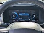 2023 Ford F-150 Lightning SuperCrew Cab AWD Pickup for sale #PT10548 - photo 20