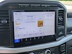 2023 Ford F-150 Lightning SuperCrew Cab AWD Pickup for sale #PT10548 - photo 21