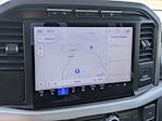 2023 Ford F-150 Lightning SuperCrew Cab AWD Pickup for sale #PT10548 - photo 22