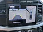 2023 Ford F-150 Lightning SuperCrew Cab AWD Pickup for sale #PT10548 - photo 23