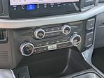 2023 Ford F-150 Lightning SuperCrew Cab AWD Pickup for sale #PT10548 - photo 24