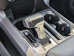 2023 Ford F-150 Lightning SuperCrew Cab AWD Pickup for sale #PT10548 - photo 25