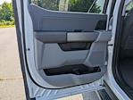 2023 Ford F-150 Lightning SuperCrew Cab AWD Pickup for sale #PT10548 - photo 26