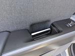 2023 Ford F-150 Lightning SuperCrew Cab AWD Pickup for sale #PT10548 - photo 27