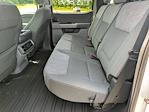 2023 Ford F-150 Lightning SuperCrew Cab AWD Pickup for sale #PT10548 - photo 29