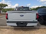 2023 Ford F-150 Lightning SuperCrew Cab AWD Pickup for sale #PT10548 - photo 3