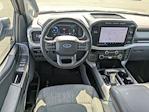 2023 Ford F-150 Lightning SuperCrew Cab AWD Pickup for sale #PT10548 - photo 30